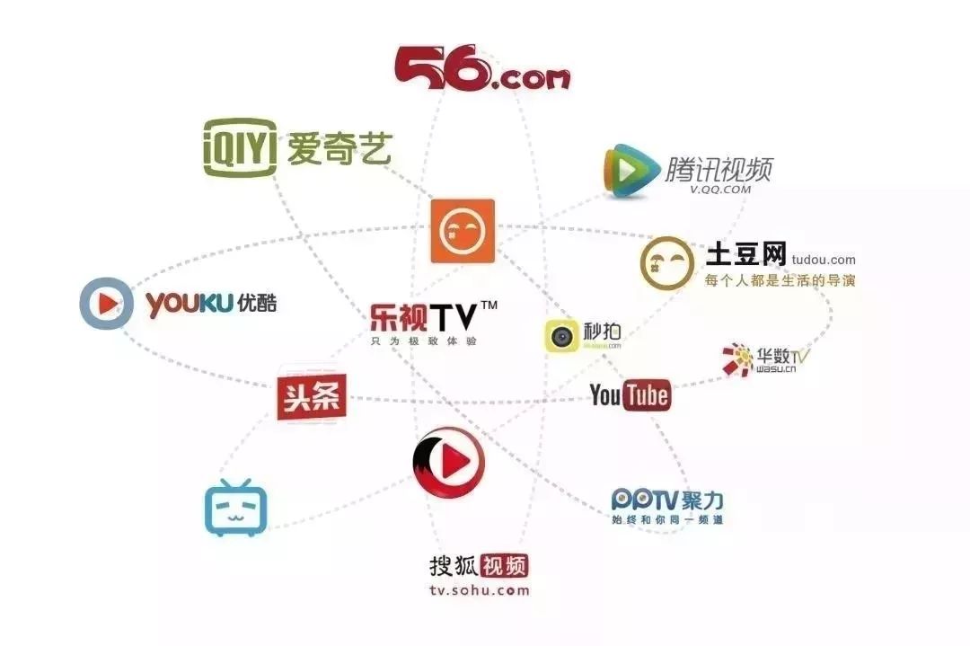 微信图片_20220526160658.jpg
