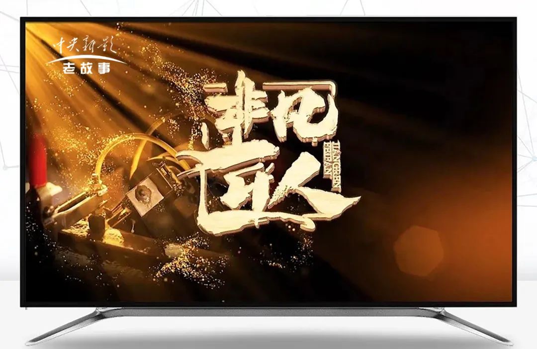 微信图片_20220526160654.jpg